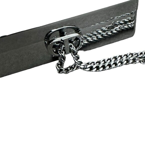 MISS Dior PALLET Cheek Lip Eyeshadow Limited Makeup Kit New - Picture 6 of 6